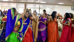 Janmasthami 2017-08-13_172