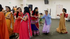 Janmasthami 2017-08-13_173