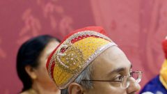 Janmasthami 2017-08-13_174