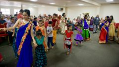 Janmasthami 2017-08-13_175