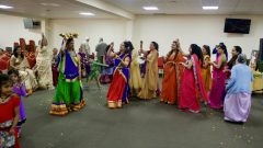 Janmasthami 2017-08-13_176