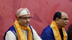 Janmasthami 2017-08-13_177