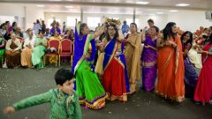 Janmasthami 2017-08-13_178