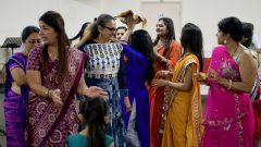 Janmasthami 2017-08-13_179