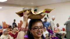 Janmasthami 2017-08-13_180