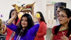 Janmasthami 2017-08-13_181