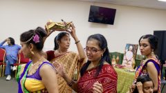 Janmasthami 2017-08-13_182