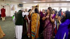 Janmasthami 2017-08-13_183