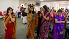 Janmasthami 2017-08-13_184