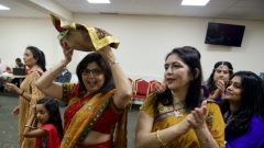 Janmasthami 2017-08-13_185