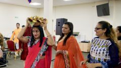 Janmasthami 2017-08-13_186