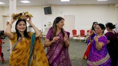 Janmasthami 2017-08-13_187