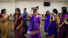 Janmasthami 2017-08-13_188