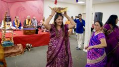 Janmasthami 2017-08-13_189