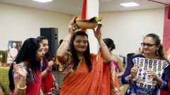 Janmasthami 2017-08-13_190