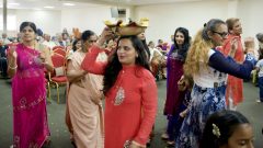 Janmasthami 2017-08-13_192