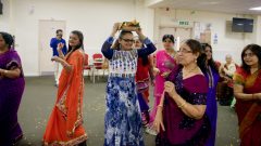 Janmasthami 2017-08-13_193