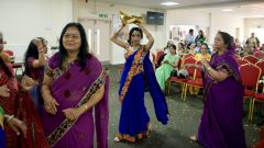 Janmasthami 2017-08-13_194