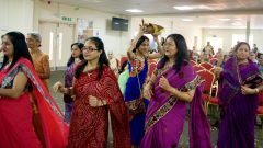 Janmasthami 2017-08-13_195