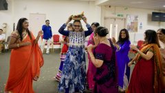 Janmasthami 2017-08-13_196