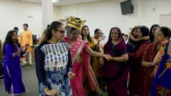 Janmasthami 2017-08-13_197