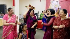 Janmasthami 2017-08-13_198