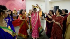 Janmasthami 2017-08-13_199