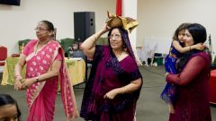 Janmasthami 2017-08-13_200