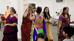 Janmasthami 2017-08-13_201