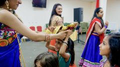 Janmasthami 2017-08-13_202