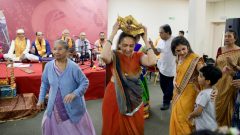 Janmasthami 2017-08-13_203