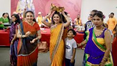 Janmasthami 2017-08-13_204