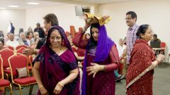 Janmasthami 2017-08-13_205