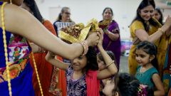 Janmasthami 2017-08-13_206