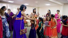 Janmasthami 2017-08-13_207