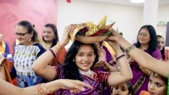 Janmasthami 2017-08-13_208