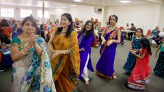 Janmasthami 2017-08-13_209