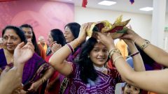 Janmasthami 2017-08-13_210