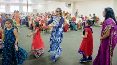 Janmasthami 2017-08-13_211