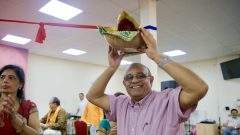 Janmasthami 2017-08-13_212