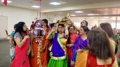 Janmasthami 2017-08-13_213