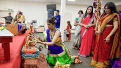 Janmasthami 2017-08-13_214