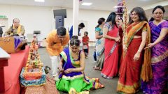 Janmasthami 2017-08-13_215