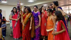 Janmasthami 2017-08-13_216