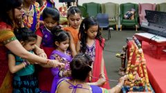 Janmasthami 2017-08-13_217