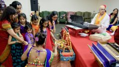 Janmasthami 2017-08-13_218