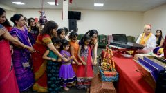 Janmasthami 2017-08-13_219