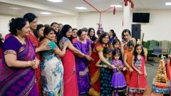 Janmasthami 2017-08-13_220