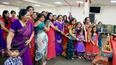 Janmasthami 2017-08-13_221