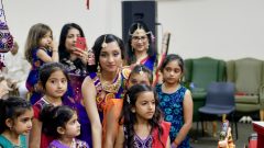 Janmasthami 2017-08-13_222